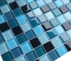 Мозаика Caramelle Mosaic Acquarelle