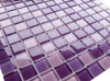Мозаика Caramelle Mosaic Acquarelle