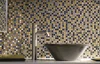 Мозаика Caramelle Mosaic Antichita Classica