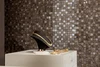 Мозаика Caramelle Mosaic Antichita Classica