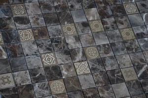 Art Stone