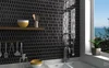 Мозаика Caramelle Mosaic Candylike