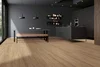 Керамогранит Caramelle Mosaic Etic Wood