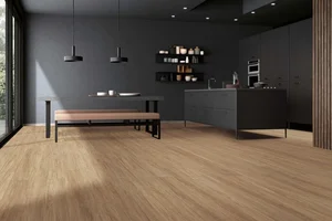 Etic Wood