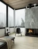 Керамогранит Caramelle Mosaic Etic Wood