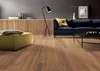 Керамогранит Caramelle Mosaic Etic Wood
