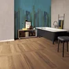 Керамогранит Caramelle Mosaic Etic Wood