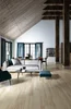 Керамогранит Caramelle Mosaic Etic Wood