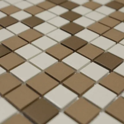 Мозаика Caramelle Mosaic L Universo