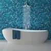 Мозаика Caramelle Mosaic La Passion