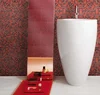 Мозаика Caramelle Mosaic La Passion