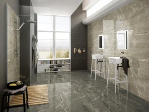 Marble