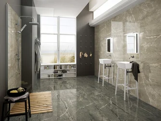 Marble