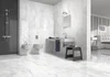 Керамогранит Caramelle Mosaic Marble