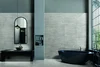 Керамогранит Caramelle Mosaic Marble