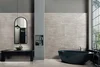 Керамогранит Caramelle Mosaic Marble