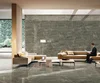 Керамогранит Caramelle Mosaic Marble