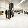 Керамогранит Caramelle Mosaic Marble