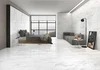 Керамогранит Caramelle Mosaic Marble