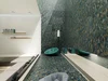 Керамогранит Caramelle Mosaic Marble