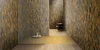 Керамогранит Caramelle Mosaic Marble