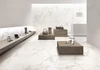 Керамогранит Caramelle Mosaic Marble