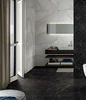 Керамогранит Caramelle Mosaic Marble