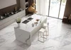 Керамогранит Caramelle Mosaic Marble