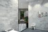 Керамогранит Caramelle Mosaic Marble