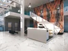 Керамогранит Caramelle Mosaic Marble