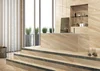Керамогранит Caramelle Mosaic Marble