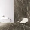 Керамогранит Caramelle Mosaic Marble
