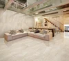 Керамогранит Caramelle Mosaic Marble