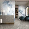 Керамогранит Caramelle Mosaic Marble