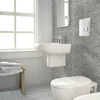 Мозаика Caramelle Mosaic Naturelle
