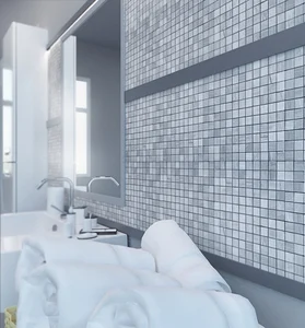 Pietrine