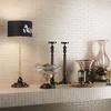 Мозаика Caramelle Mosaic Pietrine