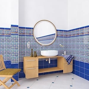 Плитка Cas Ceramica Alcudia-Veronica N