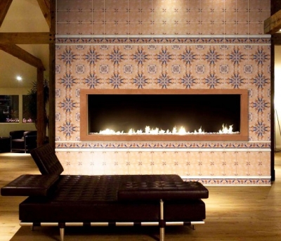 Плитка Cas Ceramica Javea