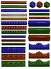 Плитка Cas Ceramica Комплектующие