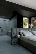 Керамогранит Casa Dolce Casa Essential Mood