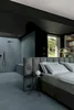 Керамогранит Casa Dolce Casa Essential Mood