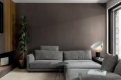 Керамогранит Casa Dolce Casa Essential Mood