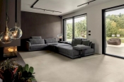 Керамогранит Casa Dolce Casa Essential Mood