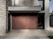 Керамогранит Casa Dolce Casa Essential Mood