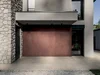 Керамогранит Casa Dolce Casa Essential Mood
