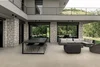 Керамогранит Casa Dolce Casa Essential Mood