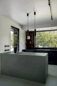 Керамогранит Casa Dolce Casa Essential Mood