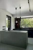 Керамогранит Casa Dolce Casa Essential Mood