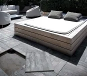 Плитка Casa Dolce Casa Icon Outdoor